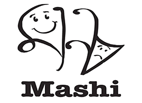 Mashi Theatre